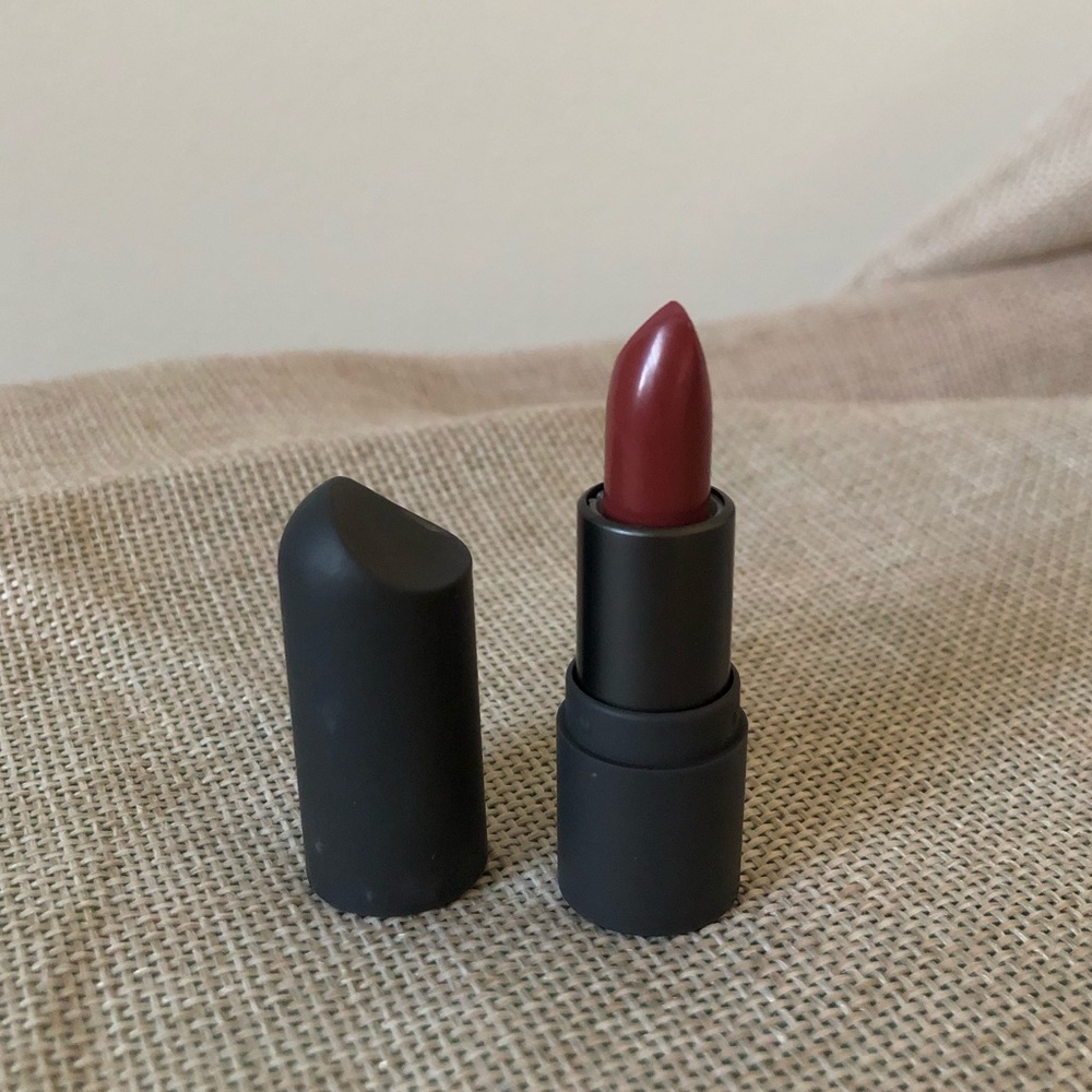 Bite Beauty Chai Mini Lipstick
